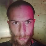 Jonathan Stringfield - @jonathanstringfield744 - Instagram