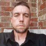 Jonathan Stringfield - @strigerbell16 - Instagram