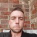 Jonathan Stringfield - Facebook