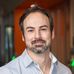 Jonathan Stringfield - Facebook