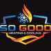 Johnathan Stroble - Facebook