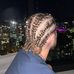 Jonathan Strobel - Facebook