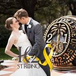 Jonathan Strobel - @strobeljonathan - Instagram