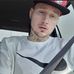 Jonathan Strobel - Facebook