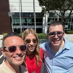Jonathan Strobel - @jonathanstrobel - Instagram