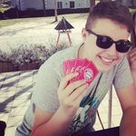 Jonathan Strobel - @jonathan_the_real_ - Instagram