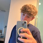 Jonathan Ströbel - @jonathan_stbl - Instagram