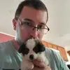 Jonathan Strobel - @jonathanstrobel - TikTok