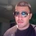 Jonathan Strobel - Facebook