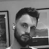 Jonathan Strobel - @jonathan.strobel - TikTok