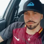 Jonathan Strobelli - @jonathan_strobelli - Instagram