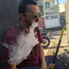 Jonathan Strobelli - @jonathanstrobelli - TikTok