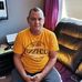Jonathan Stroebel - Facebook