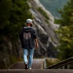 -JONNY- - @jonathan.strobel - Instagram