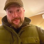 Jonathan Strohl - @jonathans7067 - Instagram