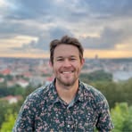 Jonathan Strohl - Facebook