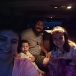 Jonathan Strohl - @strohl_jonathan - Instagram