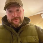 Jonathan Strohl - Facebook