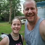 Jonathan Strohl - @jstrohl03 - Instagram