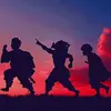 Jonathon Strohl - @jonathon.strohl - TikTok