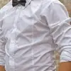 Johnathan Stroman - @johnathanstroman - TikTok