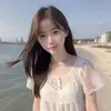 johnathanstroman - @johnapmt55y - TikTok