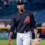 Jonathan Stroman - Facebook