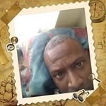 Jonathan Stroman - @jonathan.stroman.1 - Instagram