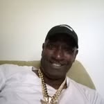 Jonathan Stroman - @jonathan.elliot1225 - Instagram