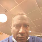 Jonathan Stroman - Facebook