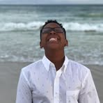 Jonathan Stroman - Facebook