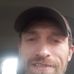 Jonathan Stroupe - Facebook