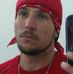 Jonathan Stroupe - Facebook