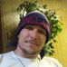 Jonathan Stroupe - Facebook