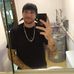 Jonathan Stroupe - Facebook