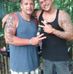 Jonathan Stroupe - Facebook