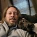 Jonathan Stroupe - Facebook