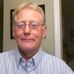Jonathan Stroupe - Facebook