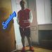 Jon Struss - Facebook