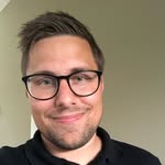Jonathan Schmidt - @jonathanstruckschmidt - Instagram