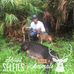 Jonathan Struck - Facebook