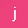 jonathan Struck - @jon.struck - TikTok