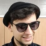 Jonathan Struck - @cptxnelo - Instagram