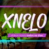 Xnelo - @jonathanstruck - TikTok