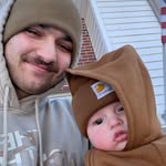 Jon Strunk - @jonathanstrunk05 - Instagram