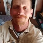Jon Strunk - @jonathanstrunk282 - Instagram