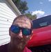 Jon Strunk - Facebook