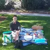Jonathan Strunk83 - @jonathanstrunk83 - TikTok