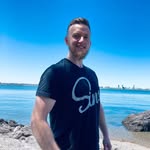 Jonathan Strunk - @jstr428 - Instagram