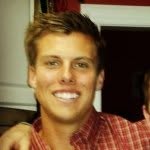 Jonathan Strunk - @jstrunk23 - Instagram